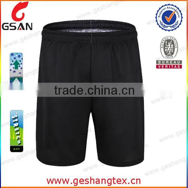 OEM Beach Shorts Swimming Trunks in Beach Wear and Swimwear photo-6