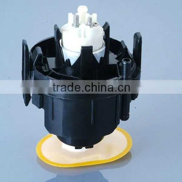 0 580 314 123;0 580 453 021 Fuel Pump Assembly