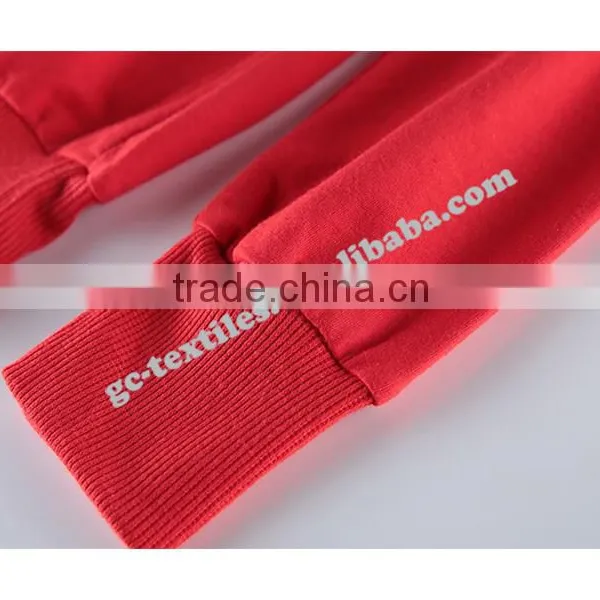 New Lady's Embroideried/applique Round Neck Sweater photo-5