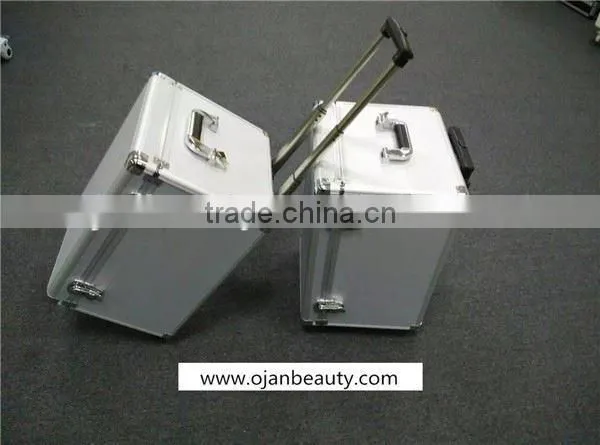 Best Selling Products Anti Age Face Lift Ultrasonic Skin Tightening Hifu Machine for Beauty Salon photo-6
