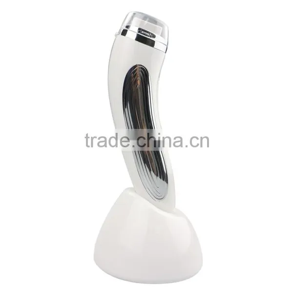 High Quality Mini Handheld Fractional rf Microneedle Face Lift Machine for Homeuse photo-5