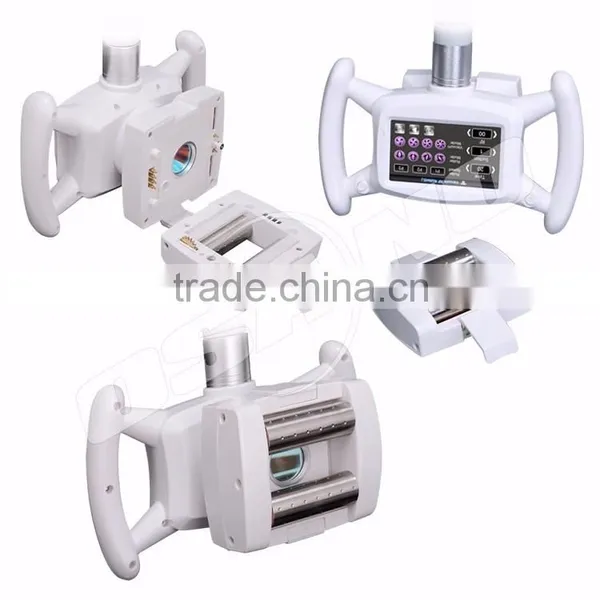 Osano S500G Slimming System Rf Vacuum Non Surgical Ultrasound Fat Removal Roller Cavitation Slimming Machine Fat Reduction photo-4