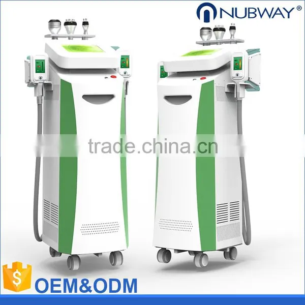 Fat Freezing Cell Slimming Machine Cold 3.5