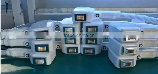 Vertical 810 nm Laser Diode for Sale photo-3