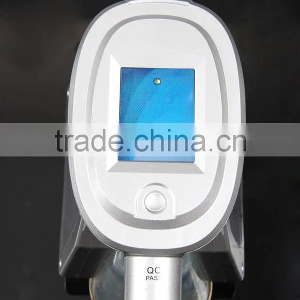 Flabby Skin Hot Sale Cryolipolysis Improve Blood Circulation System Fat Freezing Machine Home Device photo-2