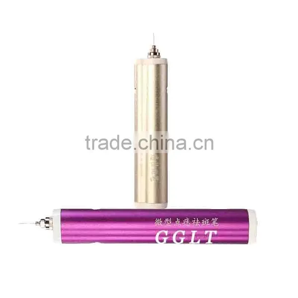Freckle Moles Removal Laser Pen Face Spots Removal the New 2015 photo-3