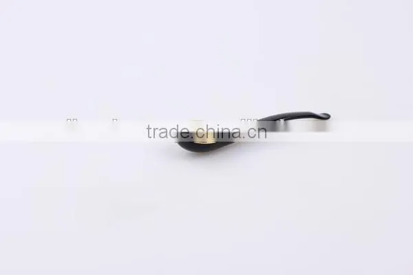 Hot Selling Popular Korea Style Facial Mask Spoon photo-4
