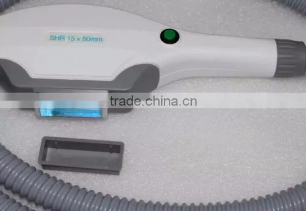 Best Selling Ipl Portable Beauty Machine With CE Certificate photo-3