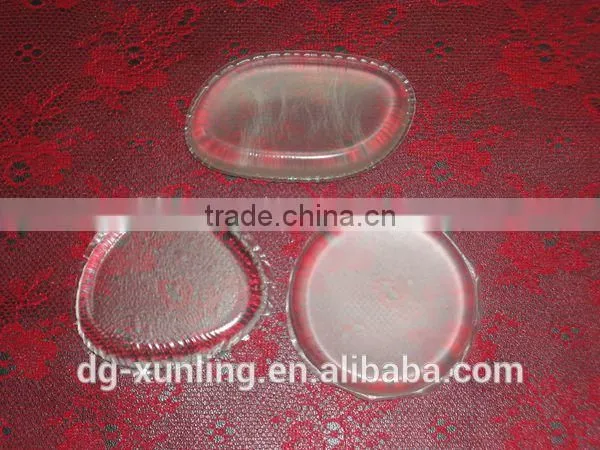 Blending Sponge for Professional Makeup/Makeup Powder Puff photo-6