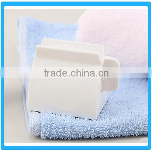 Eco-Friendly Toothpaste Dispenser For Promotion photo-2