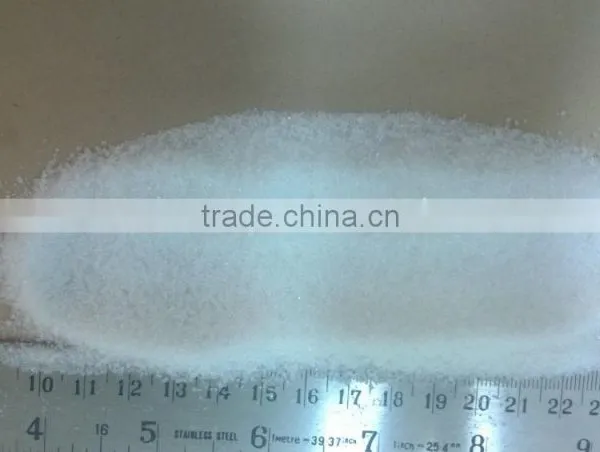 Indian Refined ICUMSA 45 photo-3