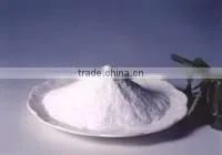 Tapioca Starch