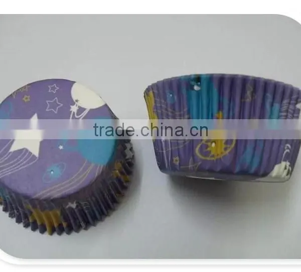 Cake Tool Cup Cake Liners Party Tool Party Decorations Paper Cake Cup Wilton Supplier photo-6