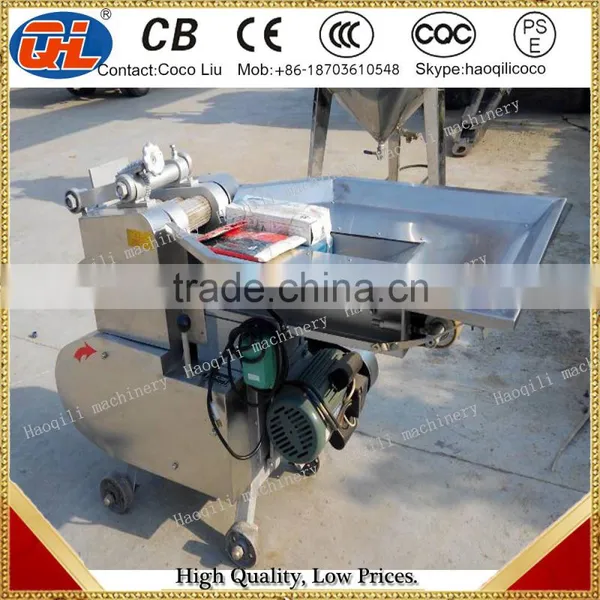 Ginger Slice Cutting Machine|Ginger Slicer/Cutter|Ginger Slicing Machine