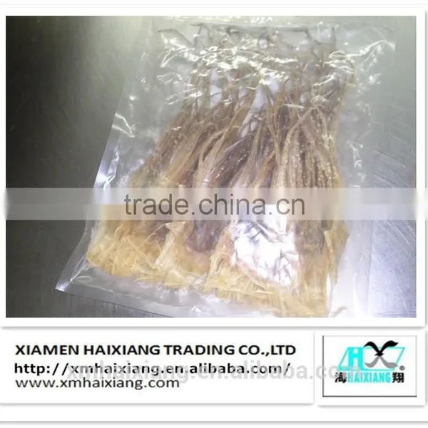 Dried Squid Snacks photo-5
