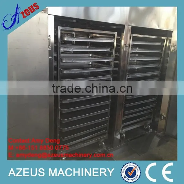 Oven Dryer for Fruits and Vegetables, Fruits and Vegetables Dryer photo-4