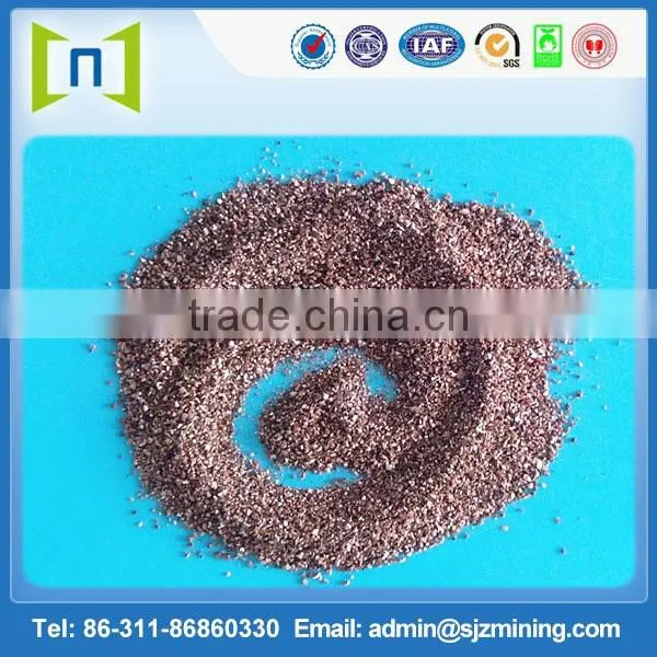 Bulk Expanded Vermiculite Supplier With Cheapest Price photo-4