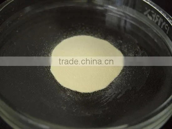 Indium III Oxide
