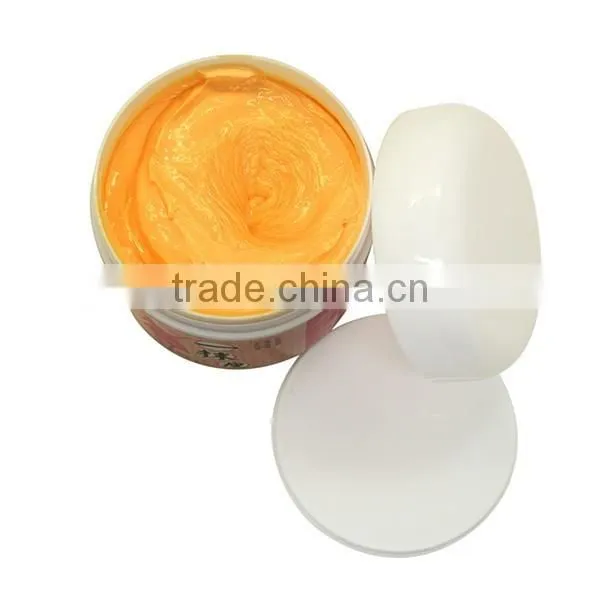 Herbal Hot Slimming Body Cream Slimming Hot Cream 300ml photo-6