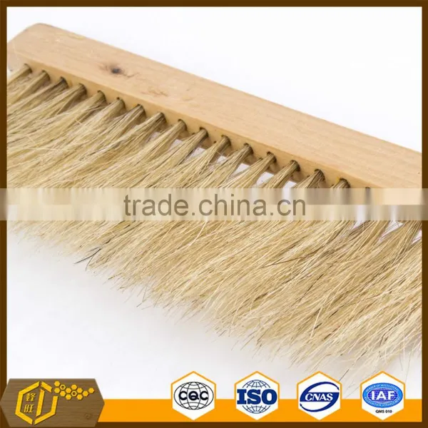 Bee Brush photo-4