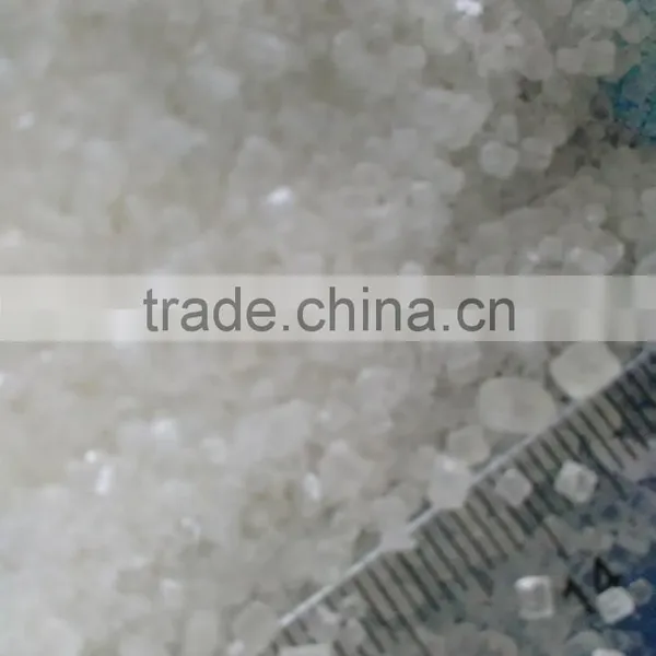 Ammonium Aluminium Potassium Sodium Sulfate photo-3