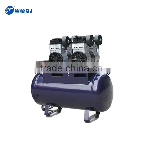 Ozone Machine,tap Water Corona Ozone Generator photo-6