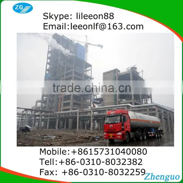 2016 Hot Sale Urea Nitrogen Fertilizer