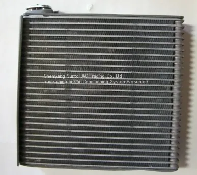 OEM# 4710205 8831014820 8832014600 AC Conditioner Parts For TOYOTA SUPRA 3.0L L6 photo-2