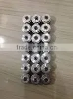 Incense Making Machine and Spare Parts (+84-973403073 Whatsapp) photo-6