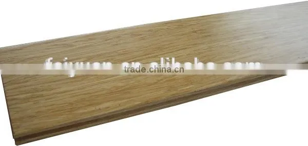 Strandwoven Bamboo Flooring on Sale