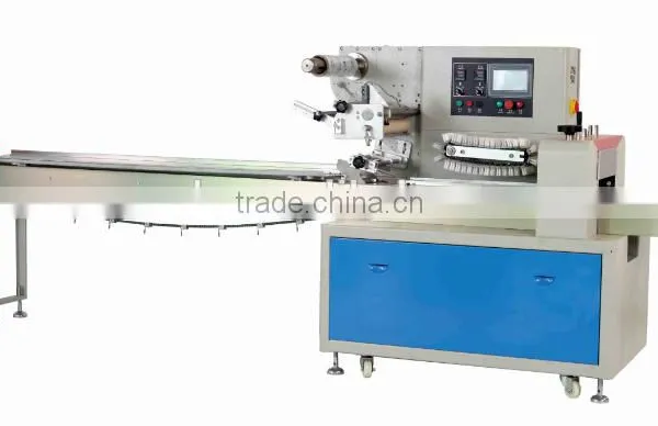 Electric Slip Rings Collecting Ring photo-2