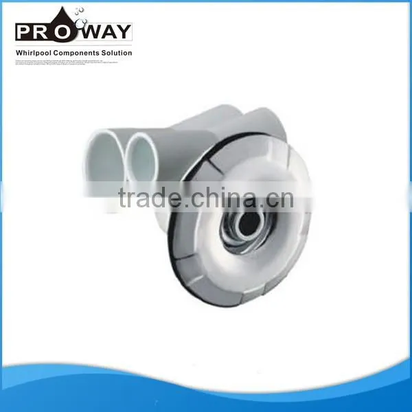 Whirlpool Parts Spa Massage Whirlpool Bathtub Water Jet Bathtub Hydro Water Spa Bathtub Jet Head