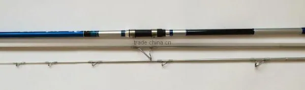 Surf Fishing Rod