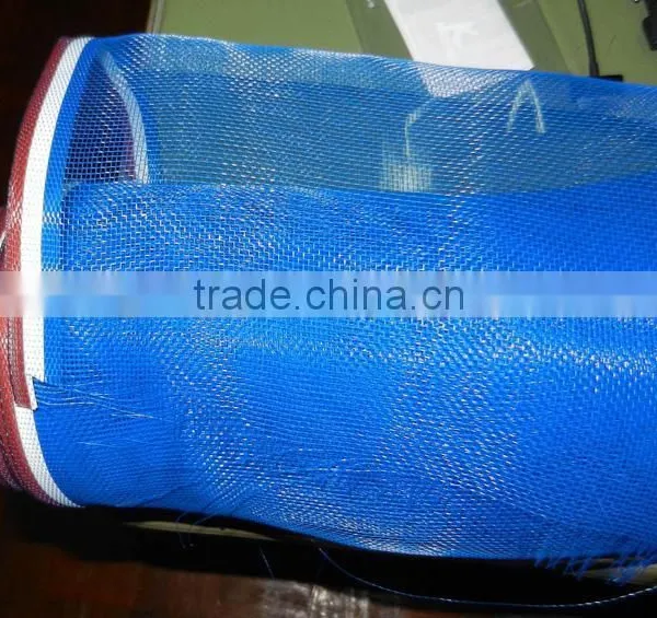 High Quality Anti Insect Netting photo-2