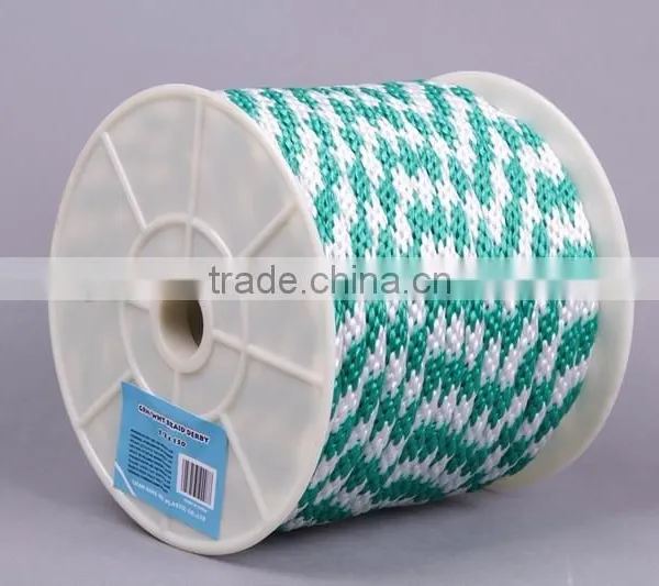 Superior Strength Telstra Rope photo-3