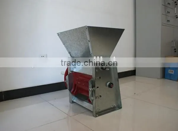 Hand Operated Coffee Pulper photo-3