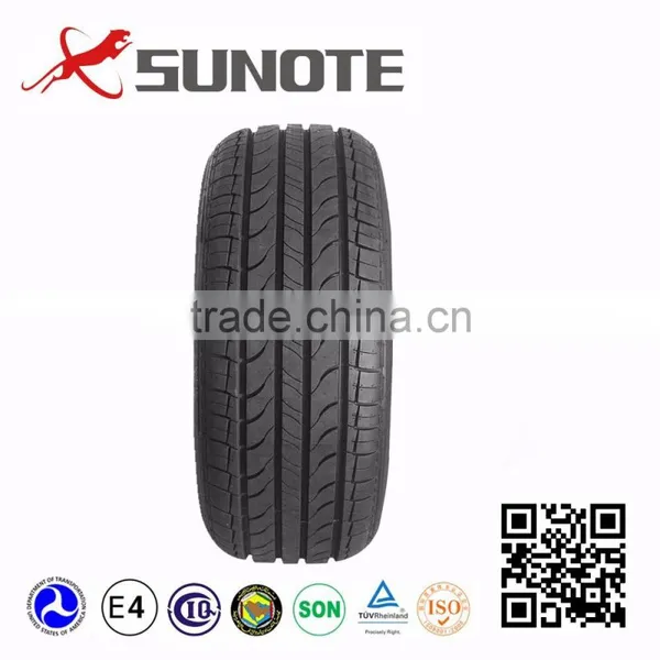 Cheap Wholesale Car Tires195/70r13 215/70r15 205/65r15