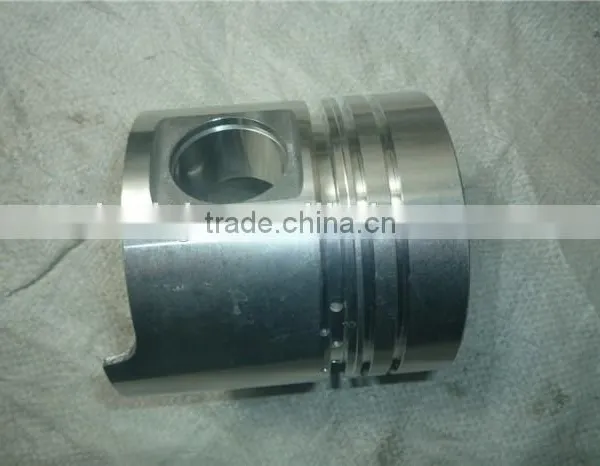 Dongfanghong YTO LR4105 Diesel Engine Parts Piston RA050001 photo-3