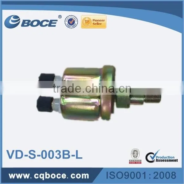 Engine Oil Pressure Sensor BC-S-003B-H photo-5