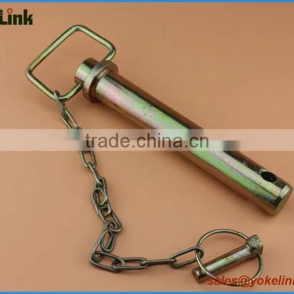 Boat Trailer Parts photo-4