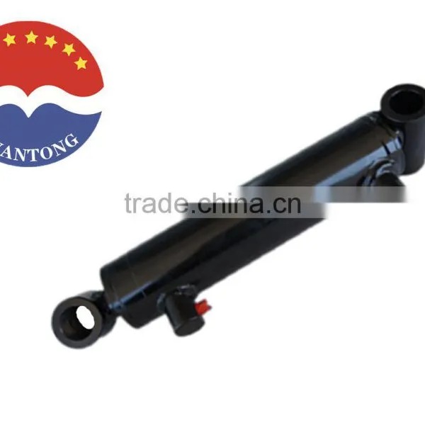 Hydraulic Cylinders Dirct Buy China