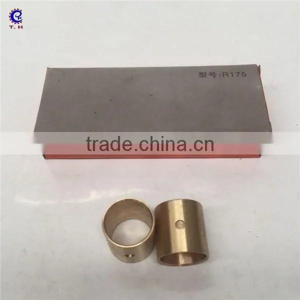 Connecting Bush and Rod Bushing With High Quality photo-2