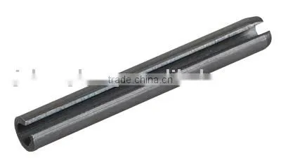 Tension Pin of PTO Shafts for Agricultural Tractors