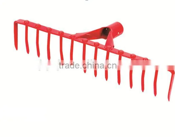 Garden Rake,farming Rake photo-2