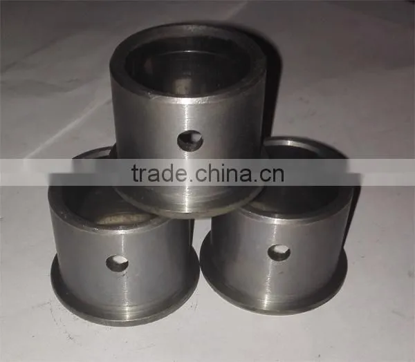 Agriculture Diesel Engine Parts Starting Gear Shaft Bushing for Trator photo-3