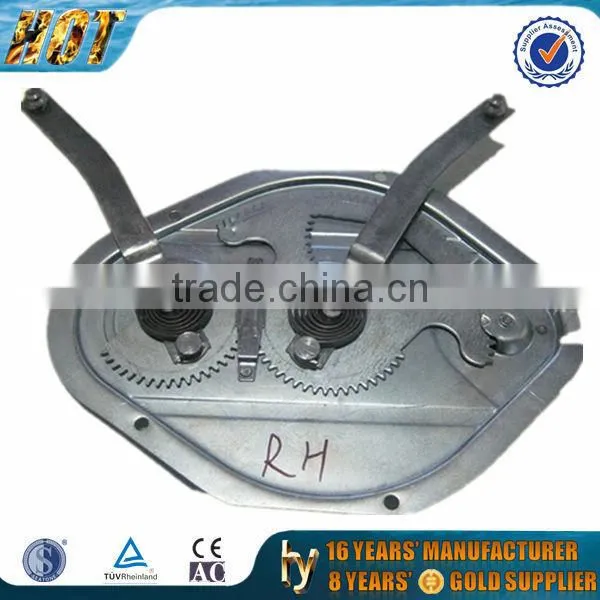 Window Regulator for Car and Truck