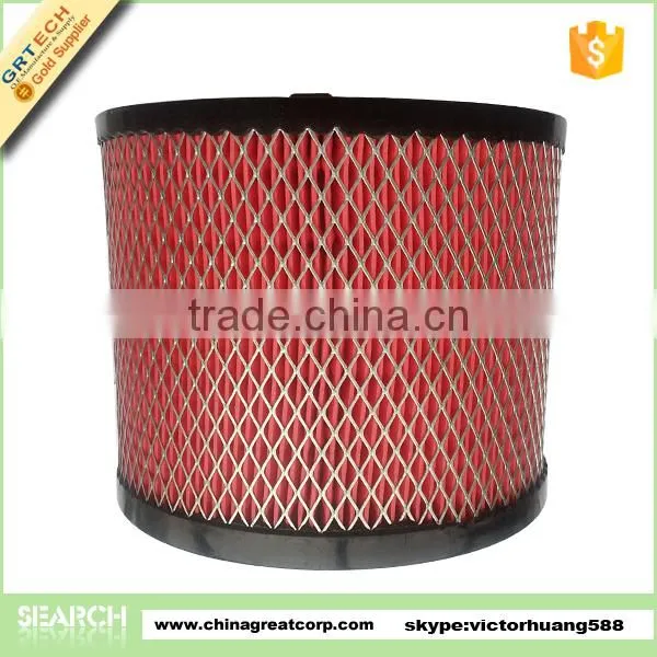8-97944570-0 Hepa Air Purifier Filter photo-3