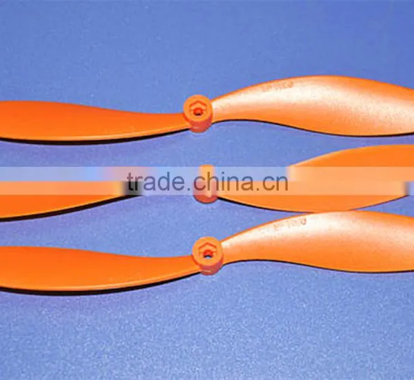Luxury Inner Decoration 2.4g 4ch Rc Drone Propeller With Headless Mode photo-4