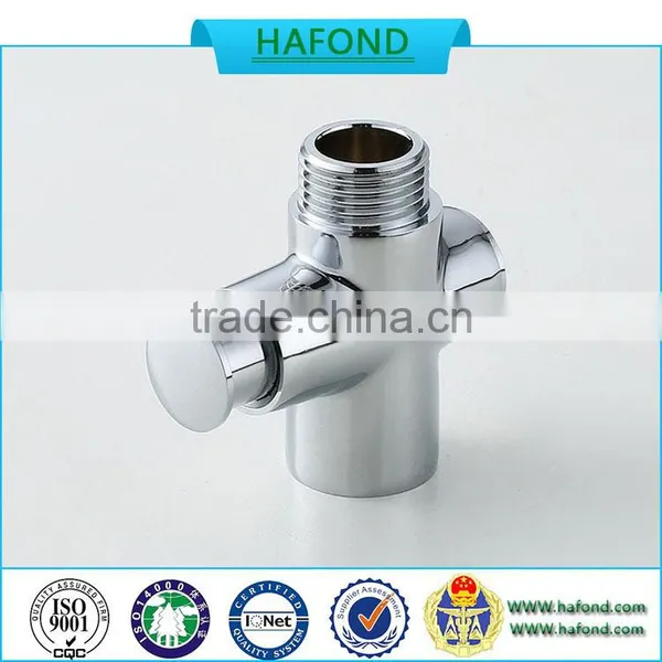 OEM/ODM Factory Supply High Precision Contract Manufacturing Services Parts photo-3