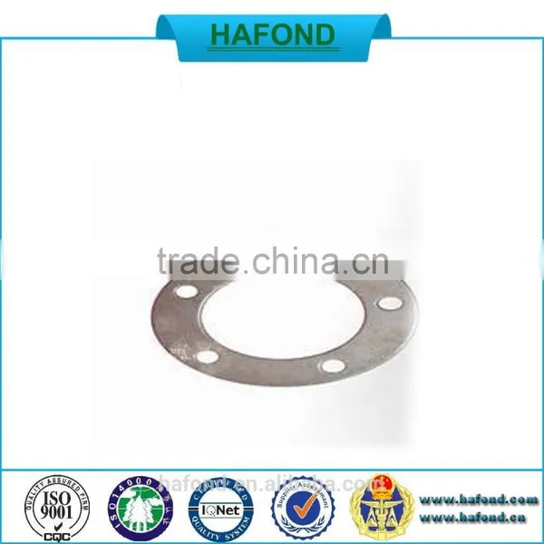 China Supplier Supply CNC OEM 70cc Motorcycle Engine Parts
